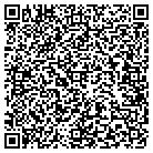 QR code with Out-Back Mechanical Music contacts
