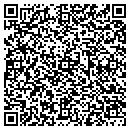 QR code with Neighborhood Play & Learn Inc contacts
