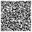 QR code with Anderson Clayton Corp contacts