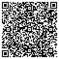 QR code with Rands Food Shops Inc contacts