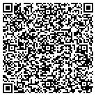 QR code with Brooklyn Public Library contacts