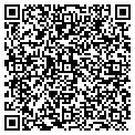 QR code with Pickens Collectables contacts