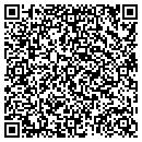 QR code with Scriptor Exemplar contacts
