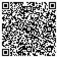 QR code with Stewarts contacts