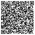 QR code with S D Intl contacts