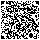 QR code with Russell Institutional CME contacts