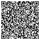QR code with New York Vieo Exchange contacts