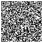QR code with Johnny's Communication Corp contacts