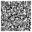 QR code with Lll Assocs contacts