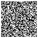 QR code with Hi-Tech Construction contacts