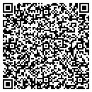 QR code with Gary M Sobo contacts