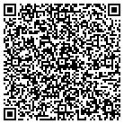 QR code with Herb Boyce Grading Co contacts