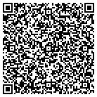 QR code with Miracle Method Of Syracuse contacts