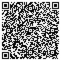 QR code with Rn Bridget Csw Vidunas contacts