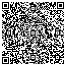QR code with Dix Hills Center For contacts