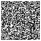 QR code with Paladin Consulting & Prgrm contacts