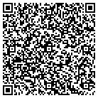 QR code with St Agnes Cathedral School contacts
