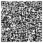 QR code with Richard J Attea Attorney contacts