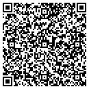 QR code with John Wilkinson Electric contacts