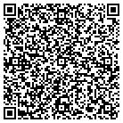 QR code with Gethsemane Temple Cogic contacts