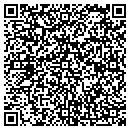 QR code with Atm Real Estate Ltd contacts
