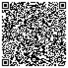 QR code with Scientific Computing Intl contacts