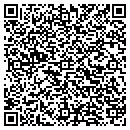 QR code with Nobel Trading Inc contacts