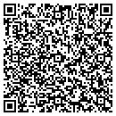 QR code with Bronx Glass & Lights contacts