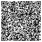 QR code with Jami Home Improvements contacts