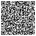 QR code with Naba contacts