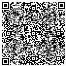 QR code with Payless Shoe Source contacts