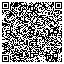 QR code with Pravetz Shnnon Speech Language contacts
