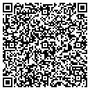 QR code with Paul G Gallin International contacts