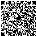 QR code with Mandee Shops contacts
