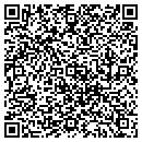 QR code with Warren Recognition Company contacts