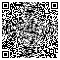 QR code with Just Pizza Inc contacts