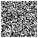 QR code with Scuba Science contacts