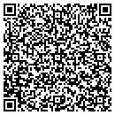 QR code with Peerless L A contacts