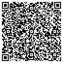 QR code with Digital Pavilion LLC contacts