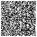 QR code with Pepsi Bottling Group contacts
