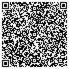 QR code with Beacon Roofing & Restoration contacts