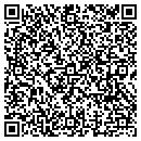 QR code with Bob Kabes Carpenter contacts