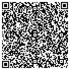 QR code with NJ&s Compact Backhoe Service contacts