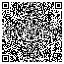 QR code with Susan B Clearwater contacts