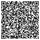 QR code with City Funeral Service contacts