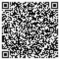 QR code with Steven Madden Ltd contacts