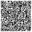 QR code with Wilkins Construction Co contacts