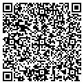 QR code with Arbor Graphics contacts