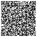 QR code with Reed Custom Painting contacts