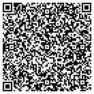 QR code with Live Free Medical Networking contacts